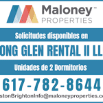 MALONEY WEB AD OCT LONG GLEN