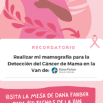 Website E Mundo (4)