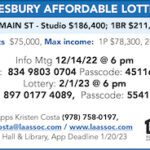 AMESBURY2_5x3
