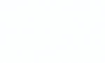 Banner (4)