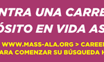 Mass-ALA banner ad_Spanish