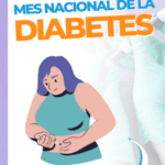 Website E Mundo (5)