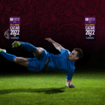 tutfs_background ad