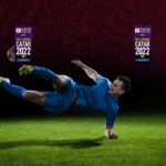 tutfs_background ad