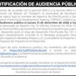 AudienciaPublica