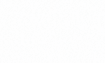 Banner (5)