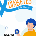 Website E Mundo