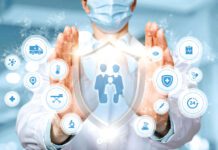 700,000 residentes podrían perder cobertura de salud