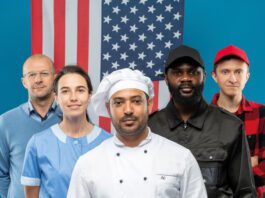 64,716 visas adicionales para trabajadores