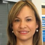 Katy Polanco Berndt