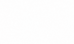Banner (6)