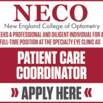 NECO WEB AD