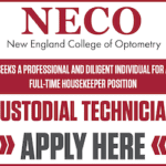 NECO WEB AD