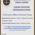 TrialCourt2x5