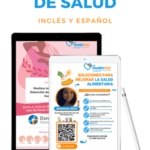 Website E Mundo (7)
