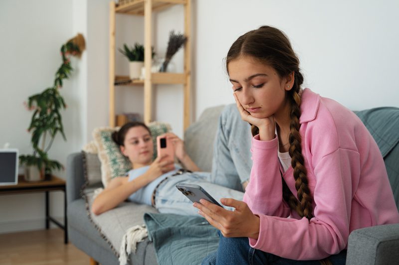 La salud mental nos afecta a todos