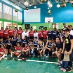 12y13-Fundacion_UnNinoEsperanza_27