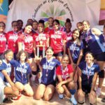 12y13-Fundacion_UnNinoEsperanza_32
