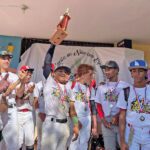 12y13-Fundacion_UnNinoconEsperanza2