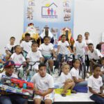 12y13-Regalando Amor_4