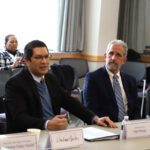 17-LawrenceNuevoComisionado_2