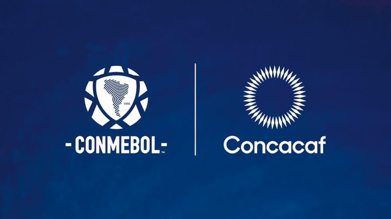 Copa América 2024 con 16 selecciones