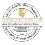 Superate Boston