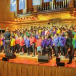 8-BCC Concert at Symphony Hall_Edits-49