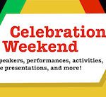 BHM_Weekend Horizontal Banner