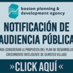 BPDA BANNER