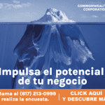 commonwealth web ads