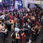12y13-CenadeGala_1