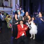 12y13-CenadeGala_14