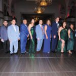 12y13-CenadeGala_32