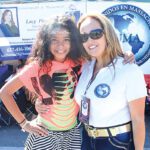 12y13-CentralesLucyPineda_1