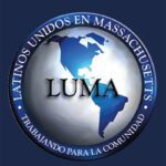 LUMA logo