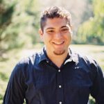 Alejandro Rodriguez - Real estate agent in MA and RI.