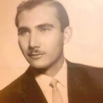Samuel Gomez Joven