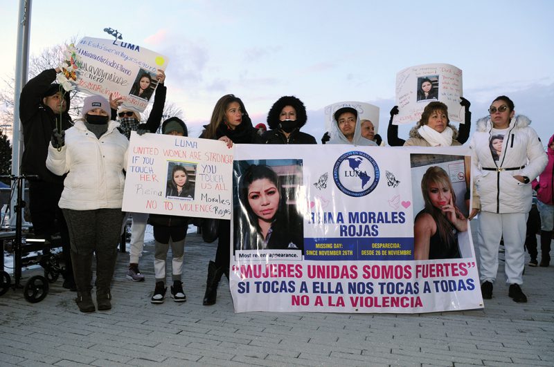 En carta enviada a la alcaldesa Michelle Wu, concejales cuestionan accionar de la policía