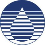 Autoridad de Recursos Hídricos de Massachusetts (MWRA)