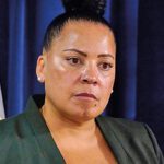 Rachael Rollins