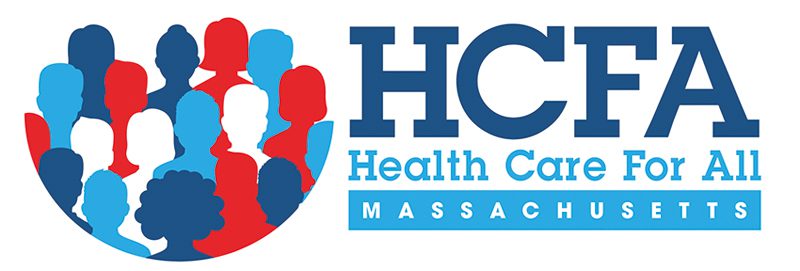 La directora ejecutiva de Health Care For All, Amy Rosenthal, emitió una declaración sobre la decisión del tribunal federal de anular los procedimientos obligatorios de atención preventiva sin costo.
