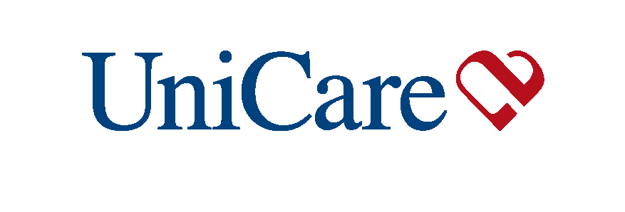 Unicare Logo
