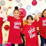 12y13-centralesgirlsinc