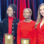 12y13-centralesgirlsinc2