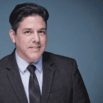 Dr. Felix Torres