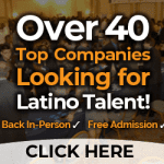 2023lce_WEB ad_sidebanner_1