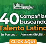 2023lce_WEB ad_sidebanner_3