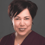 Dr. Abeyta de Chelsea HIgh School
