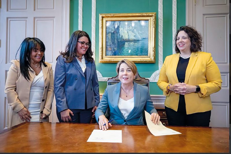 Juramentacion de Concejo Nuevo